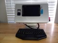 CSI Kiosk Front7